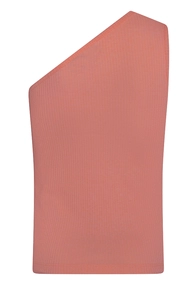 Persival meisjes top