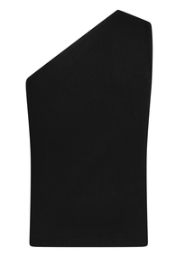 Persival meisjes top