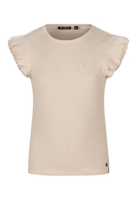 Persival meisjes top