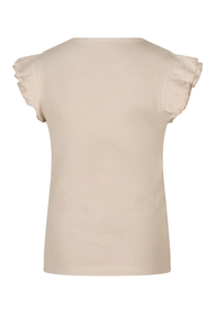 Persival meisjes top