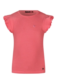 Persival meisjes top
