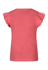 Persival meisjes top