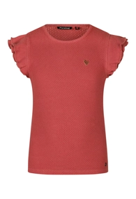 Persival meisjes top
