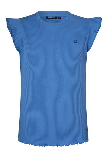 Persival meisjes top