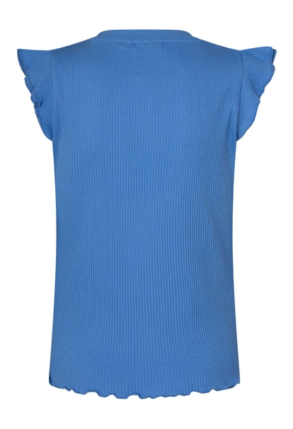 Persival meisjes top
