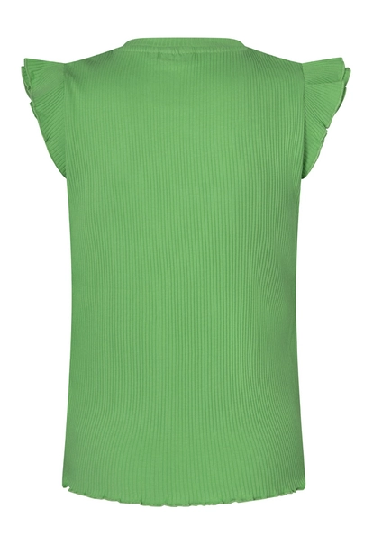 Persival meisjes top