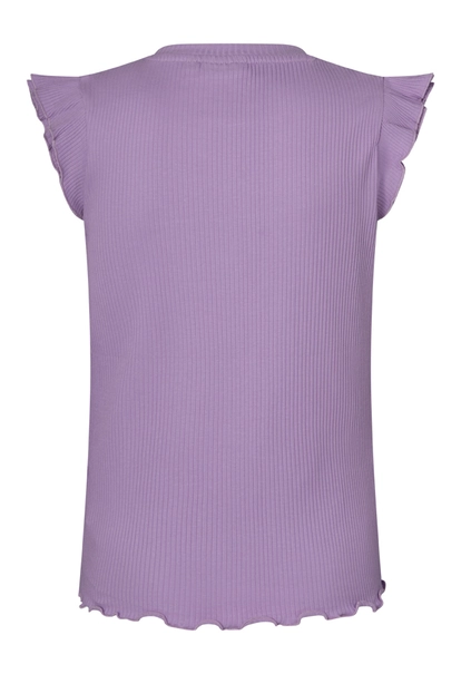 Persival meisjes top