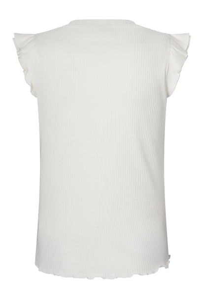 Persival meisjes top