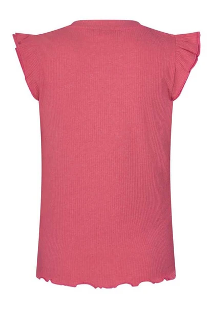 Persival meisjes top