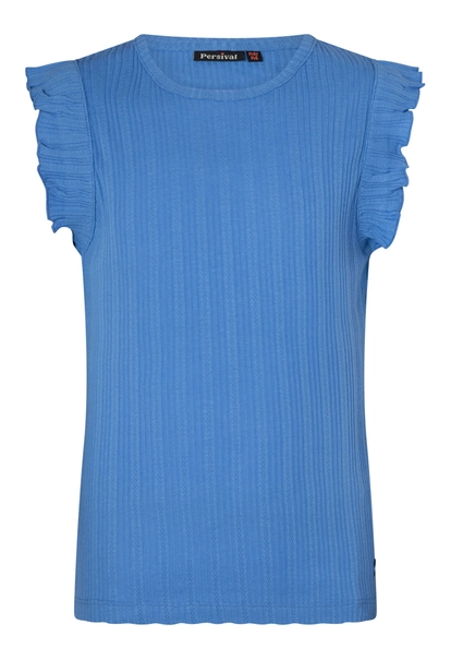 Persival meisjes top