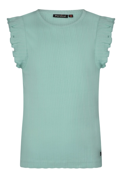 Persival meisjes top