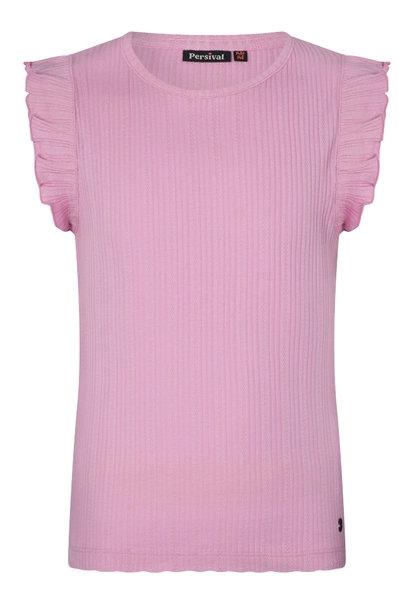 Persival meisjes top