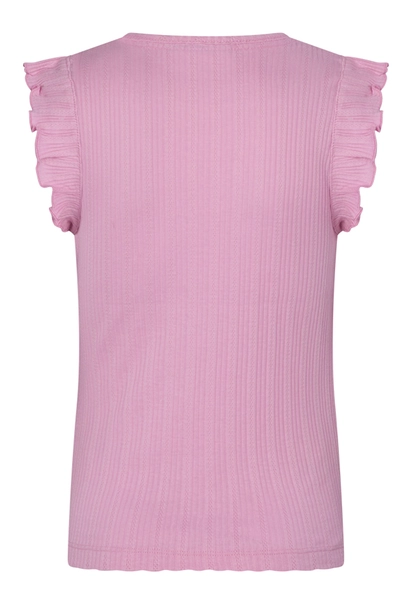 Persival meisjes top