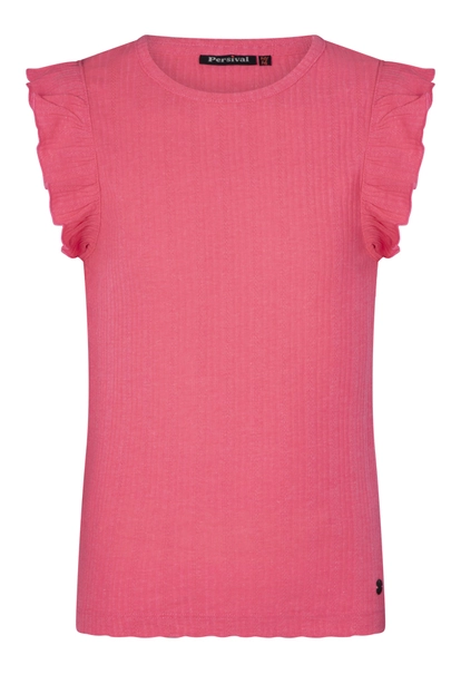 Persival meisjes top