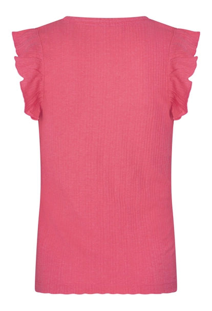Persival meisjes top