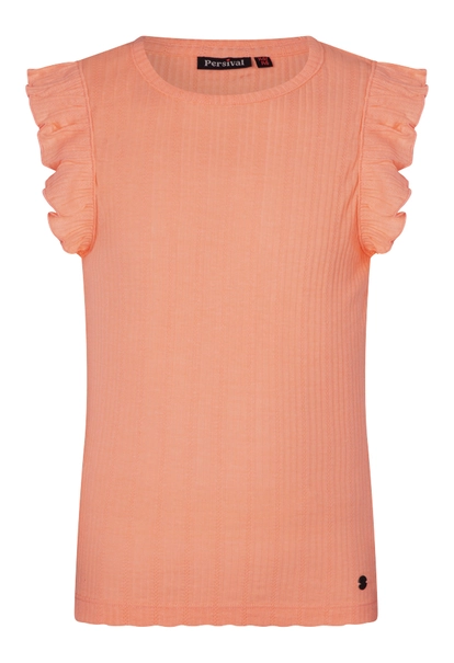 Persival meisjes top