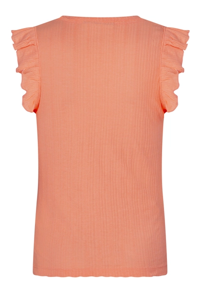 Persival meisjes top
