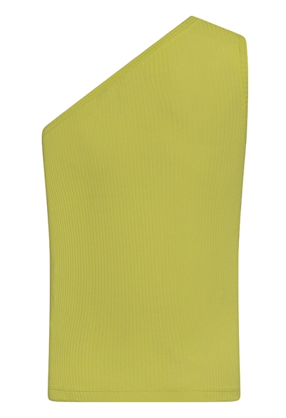 Persival meisjes top