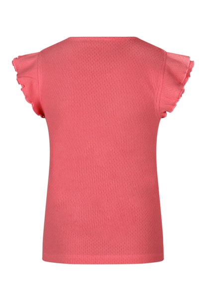 Persival meisjes top