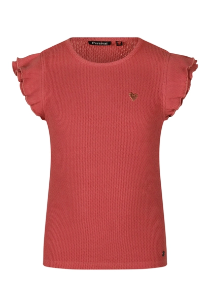 Persival meisjes top