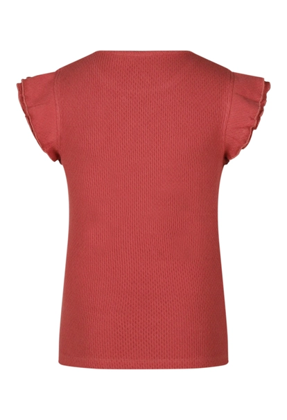 Persival meisjes top