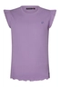 Persival meisjes top