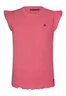 Persival meisjes top