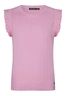 Persival meisjes top