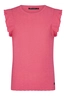 Persival meisjes top