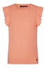 Persival meisjes top