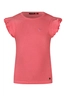 Persival meisjes top
