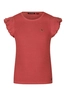 Persival meisjes top