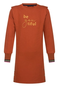 Persival meisjes tuniek