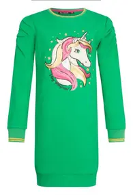Persival meisjes tuniek