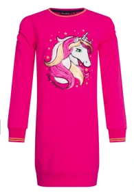 Persival meisjes tuniek