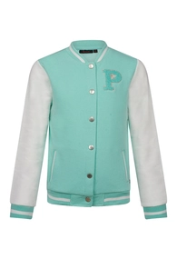 Persival meisjes vest