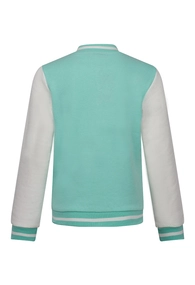 Persival meisjes vest
