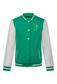 Persival meisjes vest
