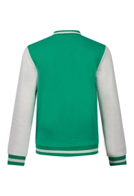 Persival meisjes vest