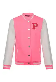 Persival meisjes vest