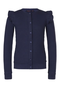 Persival meisjes vest
