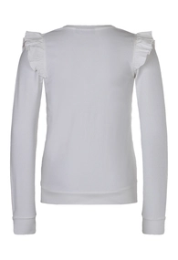 Persival meisjes vest