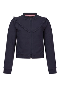 Persival meisjes vest
