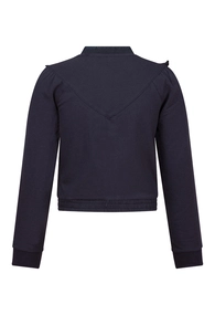 Persival meisjes vest