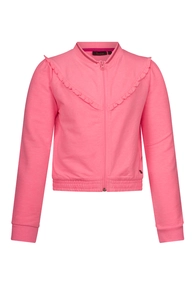 Persival meisjes vest