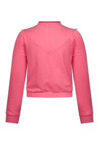 Persival meisjes vest