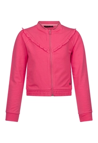 Persival meisjes vest