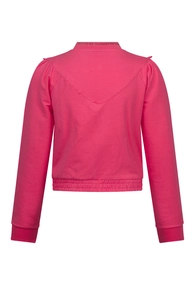 Persival meisjes vest