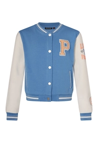 Persival meisjes vest