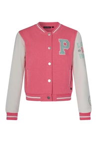 Persival meisjes vest